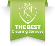 Touch Everything Best Cleaning Services